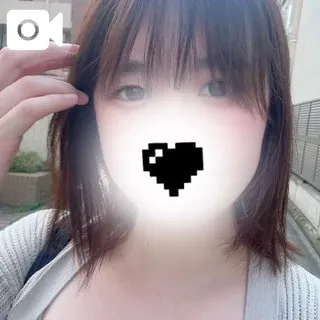 ゆうきエススタイルクラブ