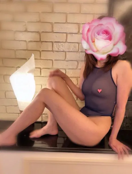 えりなのブログ お礼です💌
