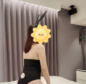 あやの 奥様仙台人妻セレブリティー