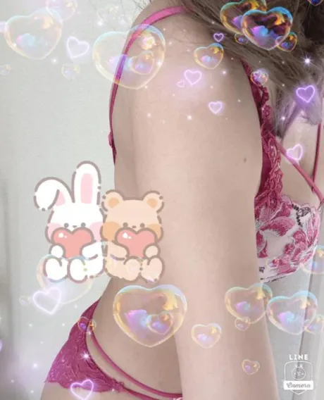 りく☆弘前青森･弘前人妻デリヘル桃屋