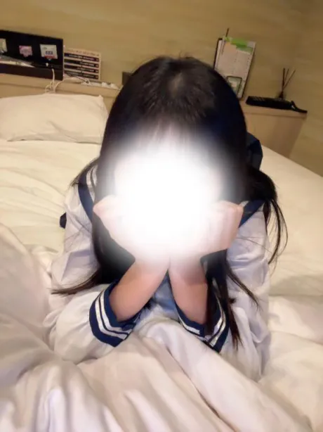 みいなDRAMA