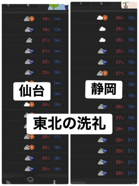 ゆめこ仙台痴女性感フェチ倶楽部