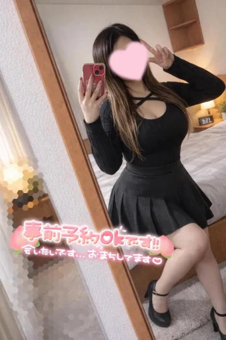 クレハ人妻生レンタルーNTRー
