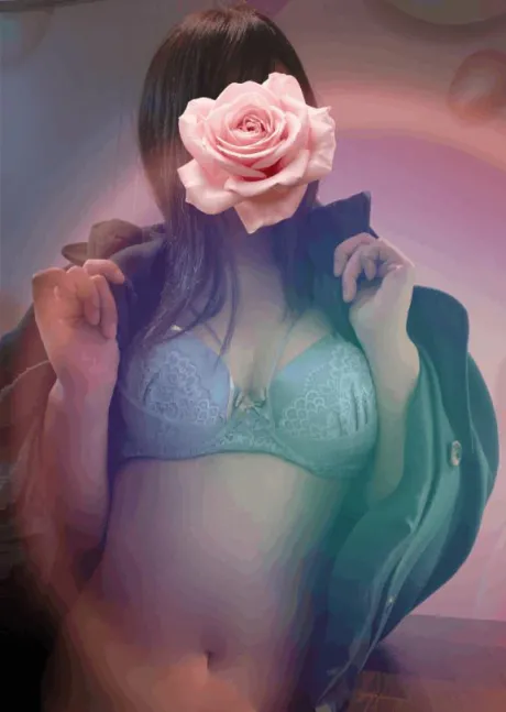 カノンセレブガーデン