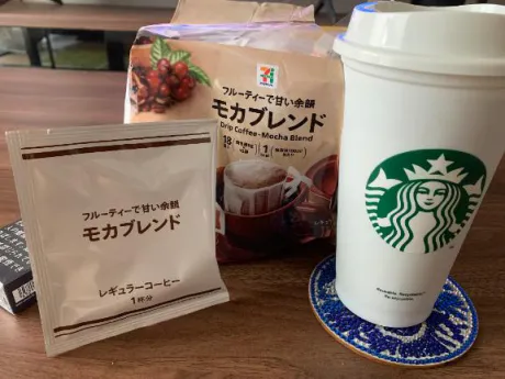 体験　なつめ　奥様SUTEKIな奥様は好きですか？