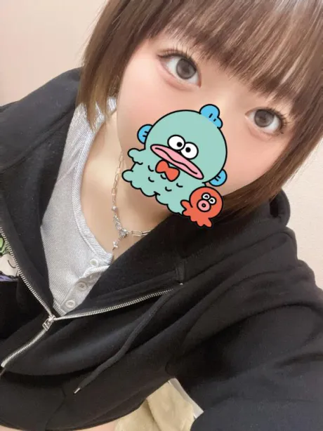 うりんデリヘルで遊ぼう!!-仙台店-