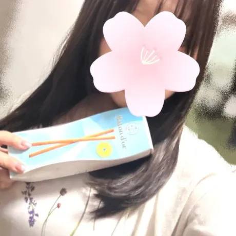 ９／３今日の出勤時間❣️/つき