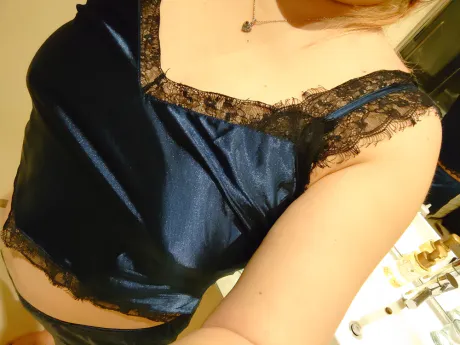 (⁠ づ ⁠ ￣ ⁠ ⁠³⁠ ￣ ⁠)⁠ づ /つかさ[青森/大釈迦/弘前]