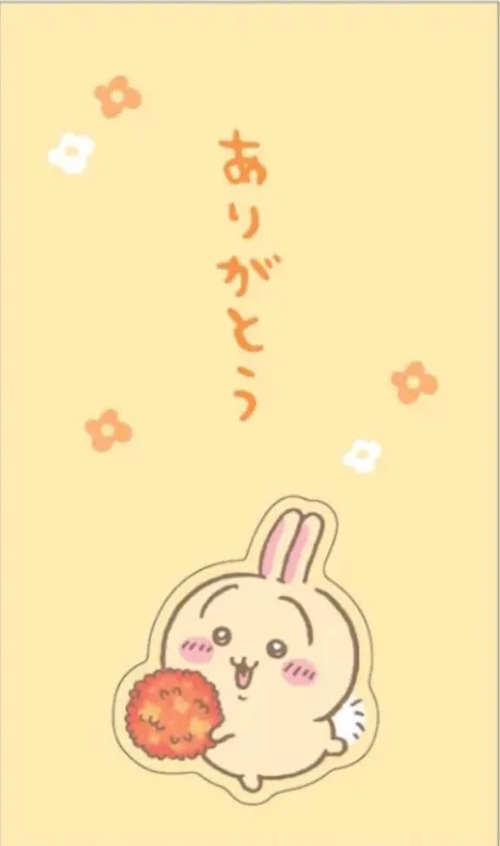 いろは秋葉原コスプレ学園 in 仙台