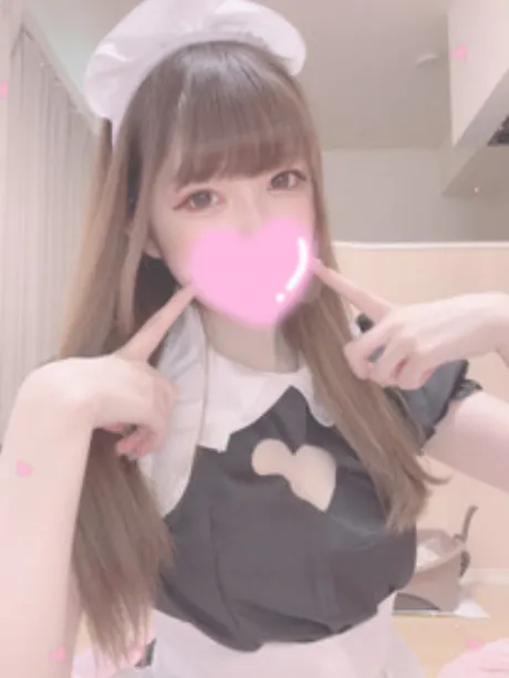 レナ【青森】アイドルがエッチだとダメ？DINO～ディーノ～