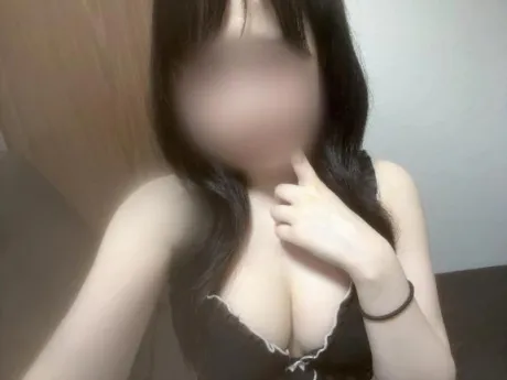 えっちな時間はじめよ？♡/風俗初体験 あま