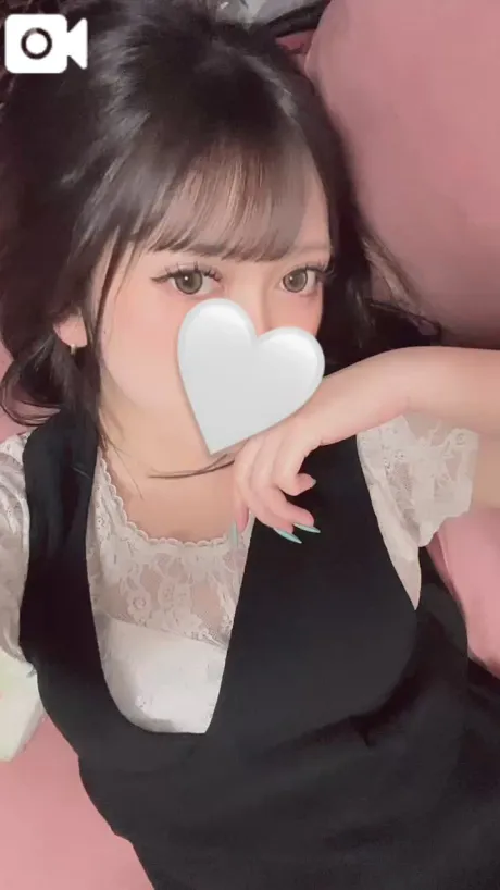 次回空き枠⬇️/にこる