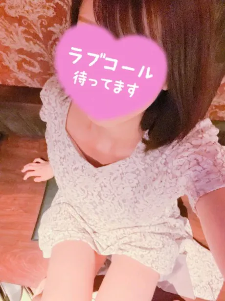 !(´▽｀)/ひとみ(青森)
