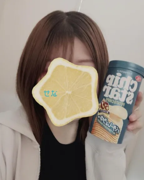 新人せなのブログ 好きな🩵🐨