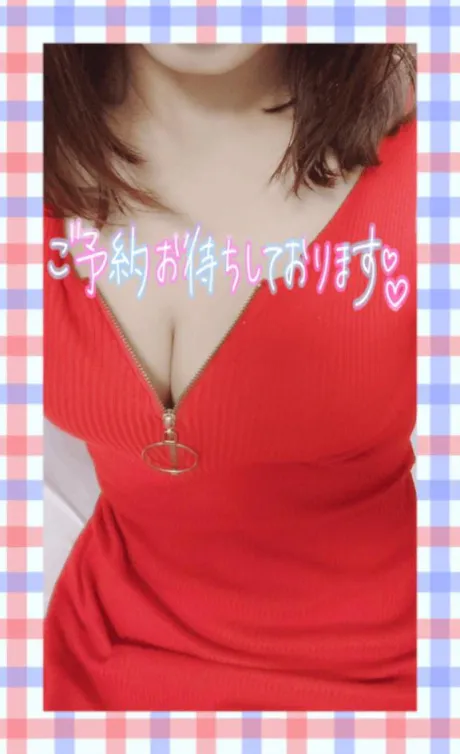 みつ(痴女)のブログ ✨✨明日14日18時～出勤します✨✨