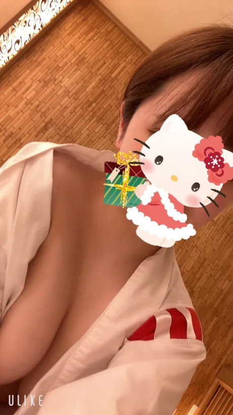 ミルクONE NIGHT-ワンナイト-