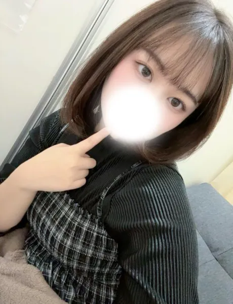 久しぶり！🥹/まな