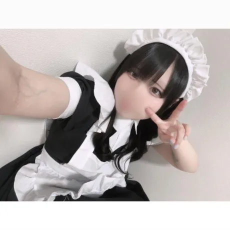 あの【新人】エススタイルクラブ