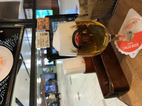 ことみ仙台人妻花こよみ