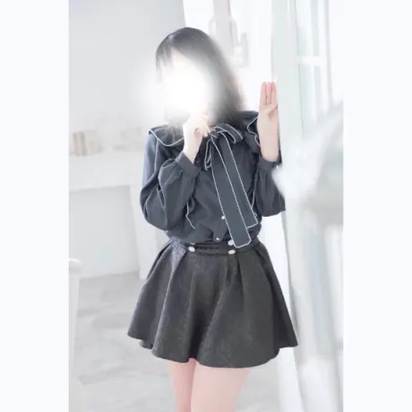 まい宮城♂風俗の神様　仙台店