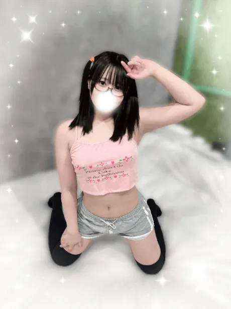 えね☆プラチナ生徒☆秋葉原コスプレ学園 in 仙台