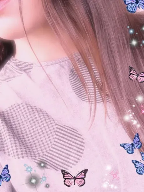 ちかえのブログ ちかえ🍀出勤🥰
