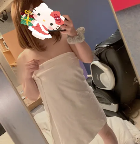 ミルクONE NIGHT-ワンナイト-