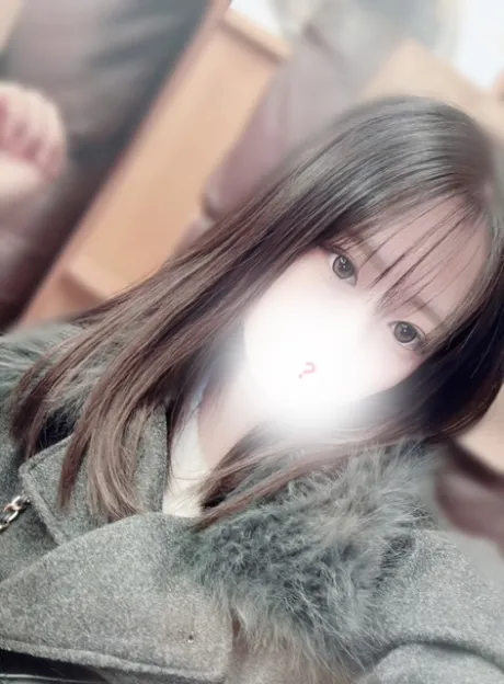 新人ゆいみ☆異次元の可愛さ爆発！のブログ しゅっきん‼️