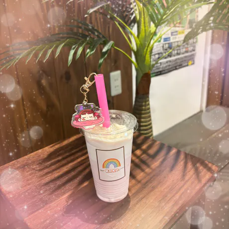 ★グラビア ひびき☆青森大釈迦【エステ・М性感】出張手コキ＆エステ　コキっ娘クローバー