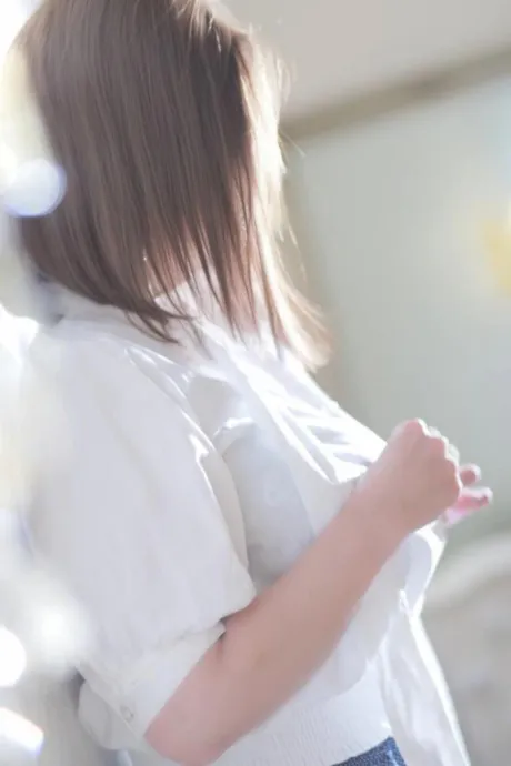 つきよ【完全業界未経験】おばさんの店