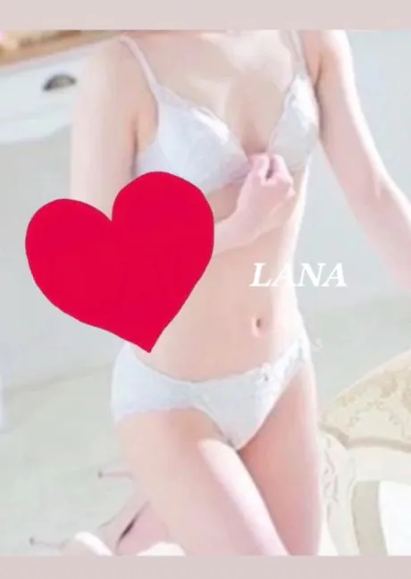 ラナ人妻生レンタルーNTRー