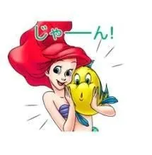 華恵-はなえ-のブログ 🍀10月18日(日)🍀～