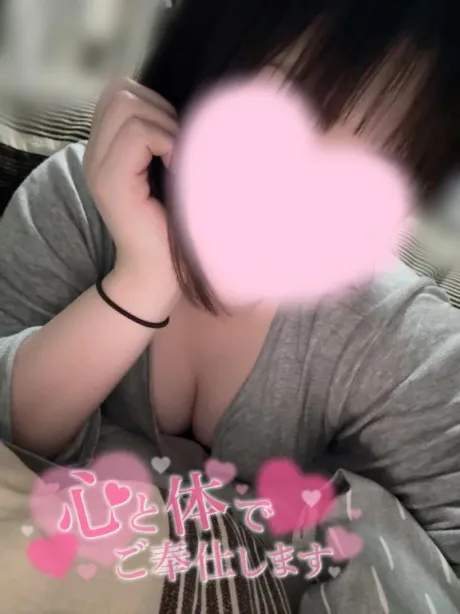 ヒマリ人妻生レンタルーNTRー