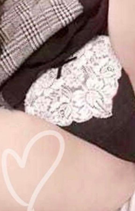 💖嬉しい悲鳴💖