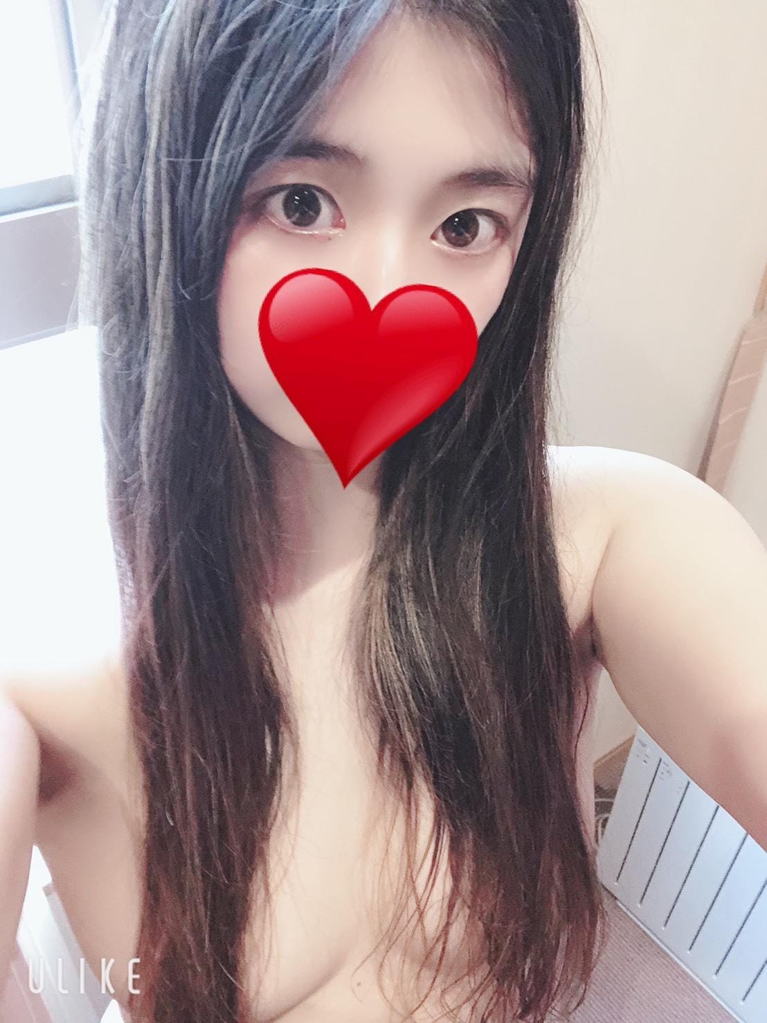 おまのあんこダイアリー