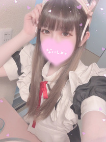 ♡仲良し様～♡