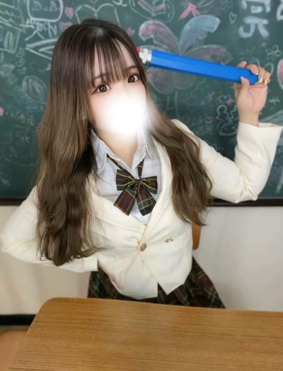 もえ（青森店）JKプレミアガール青森・弘前店