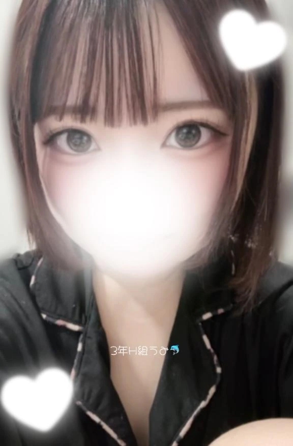 ❄️明後日から❄️