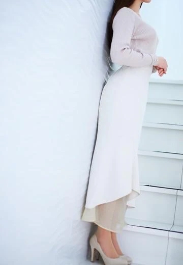 本指名F様♡ご予約