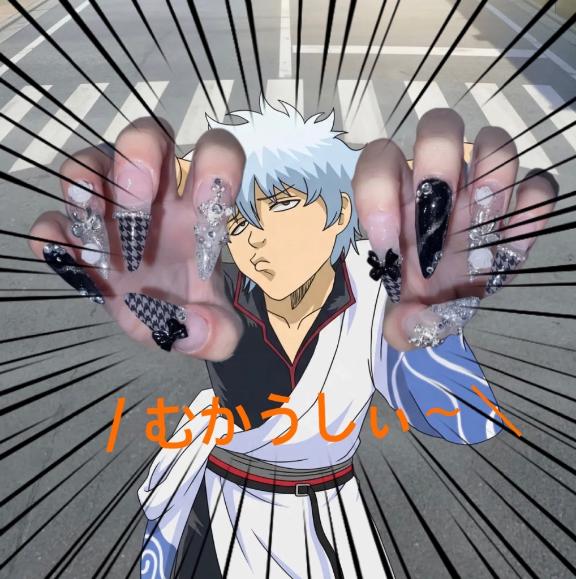 みずほ　奥様SUTEKIな奥様は好きですか？