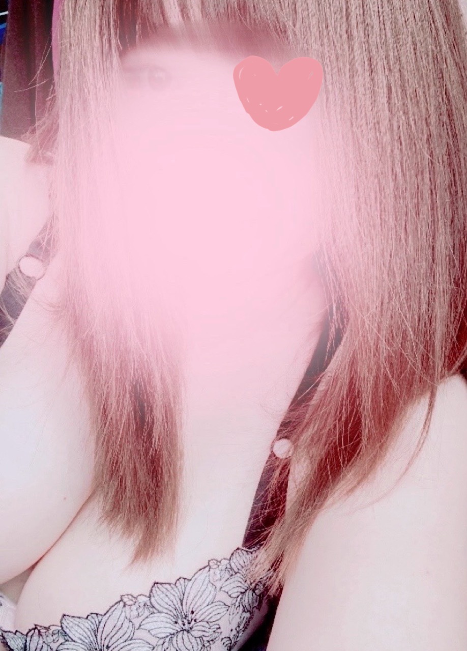おはようございます☀