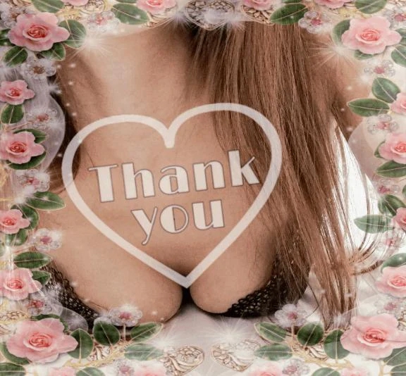 クレアのお兄さんありがとうです(^^♪/川村(かわむら)