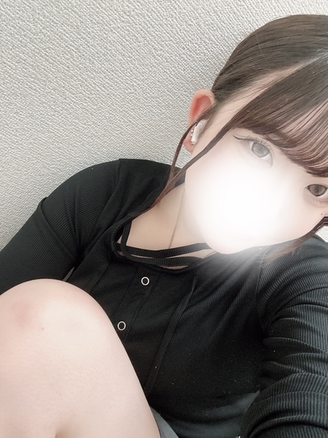 にこ（青森店）JKプレミアガール青森・弘前店