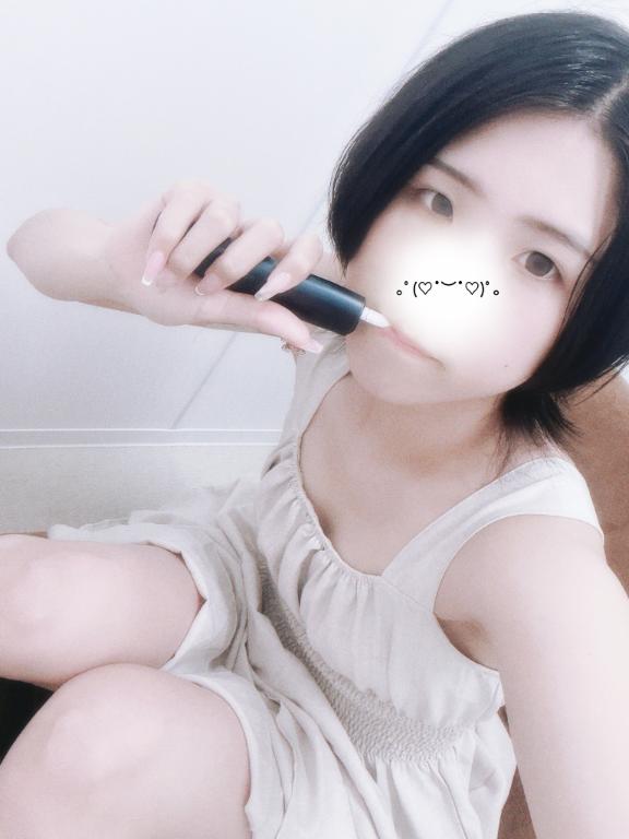 [お題]from:スタバいこー！さん