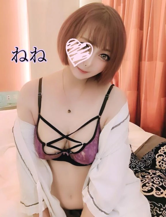 りょーちゃん❤️お礼です