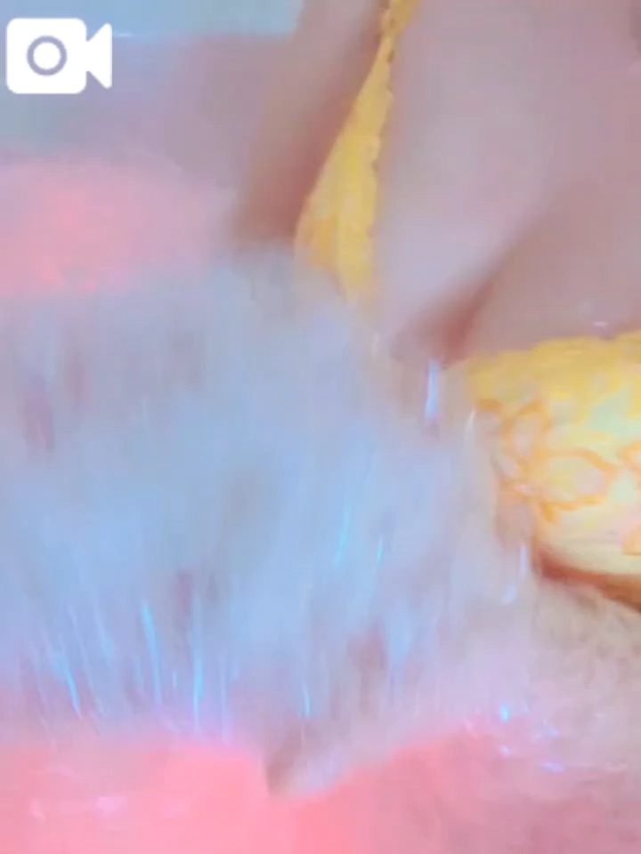 琉衣（るい）REGALO 久留米店