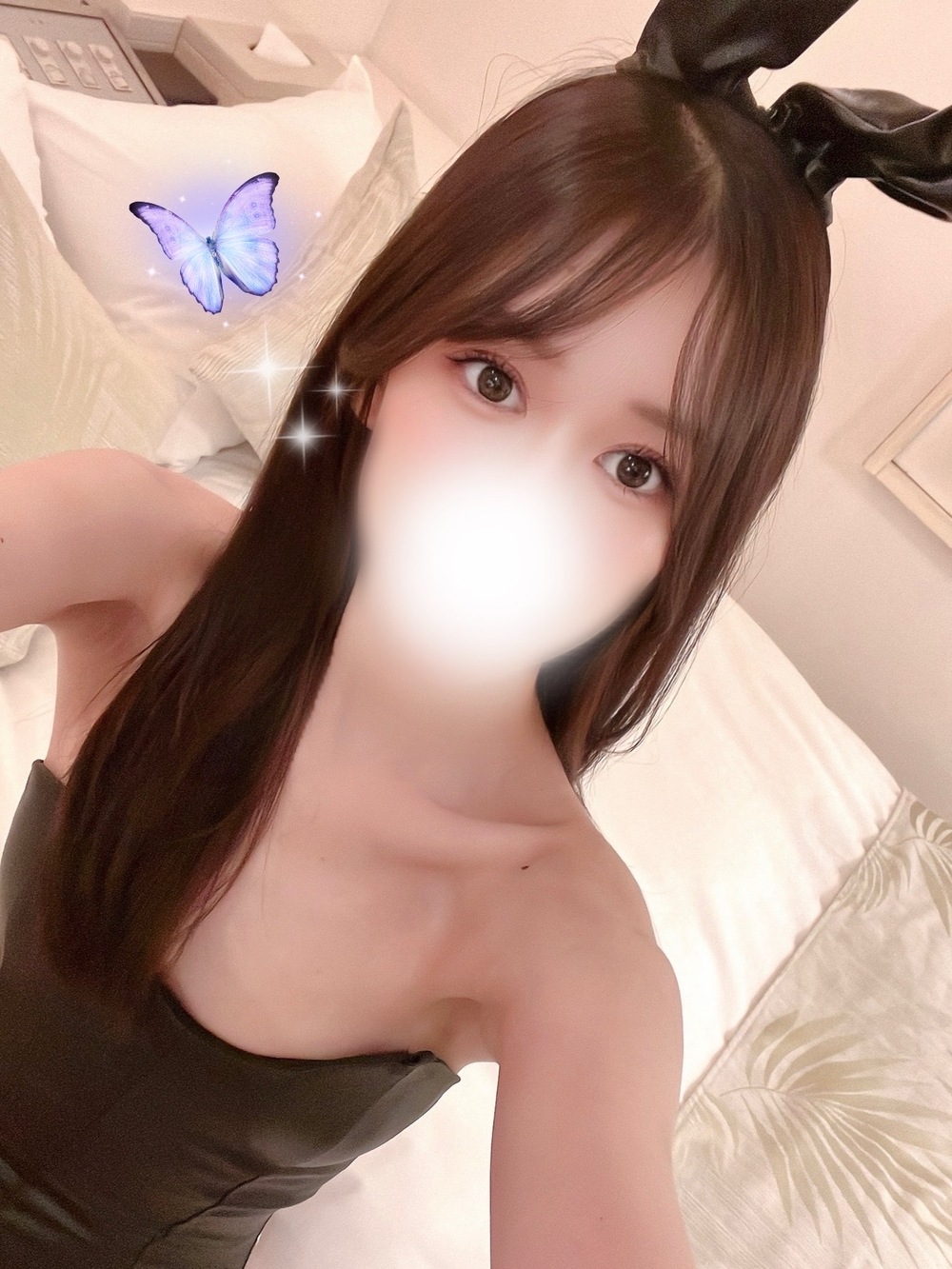 退勤っ 🦋✨