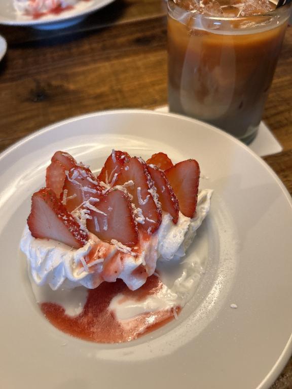 のんびり時間⁎⁺˳✧༚