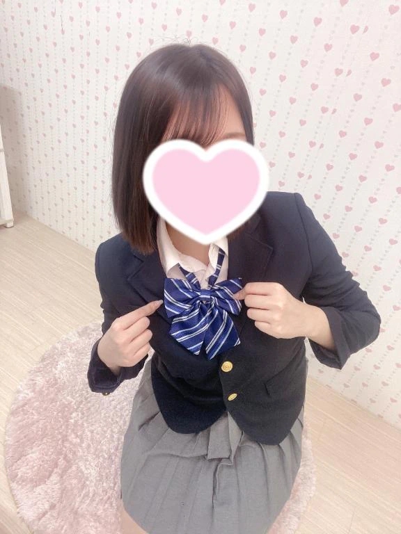 ♥️ここまで♥️