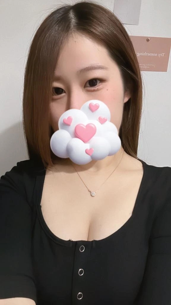 はなのブログ 甘えたいな､､､♡